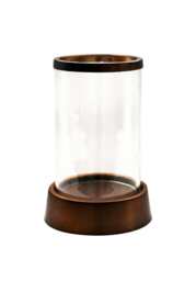 Palm Beach Hurricane Lantern - thumbnail 1