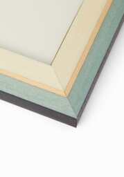 "Ferrante Marquetry Frame 6x4""" - thumbnail 3