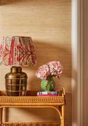 Large Cabbageware Vase - thumbnail 2