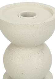 Radiant Revival  Mid-Century Candle Tower Medium - thumbnail 5