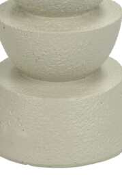 Radiant Revival  Mid-Century Candle Tower Medium - thumbnail 4