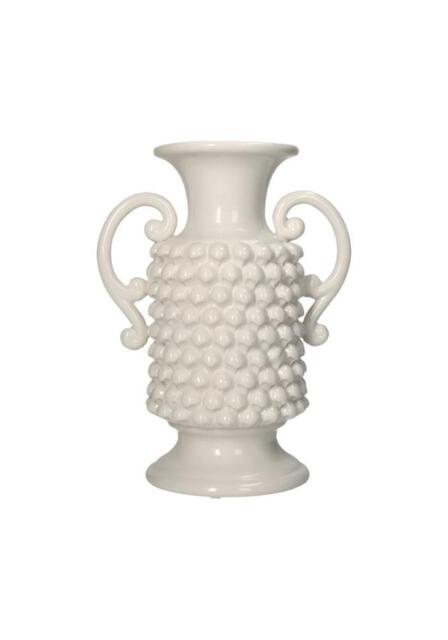 Ultimate Vintage Vase with Two Handles - image 1