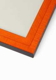 "Colonna Marquetry Frame 6x4""" - thumbnail 3