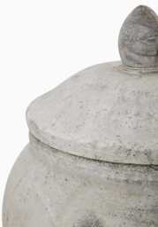 Hutong Temple Jar - thumbnail 5