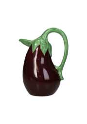 Aubergine Jug - thumbnail 5