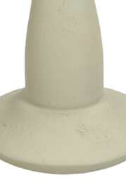 Candle Stick Ivory - thumbnail 5