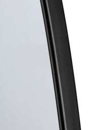 Black Living Room  Mirror - thumbnail 2