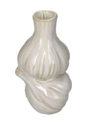 Garlic Glam Candle Duo - thumbnail 4