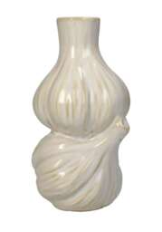 Garlic Glam Candle Duo - thumbnail 3