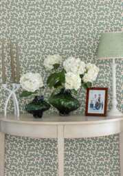 The Modern White Three-Armed Candleholder Medium - thumbnail 3