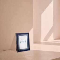 "Eco Marquetry Frame 6x4"""