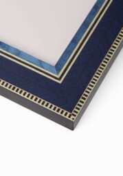 "Eco Marquetry Frame 6x4""" - thumbnail 3