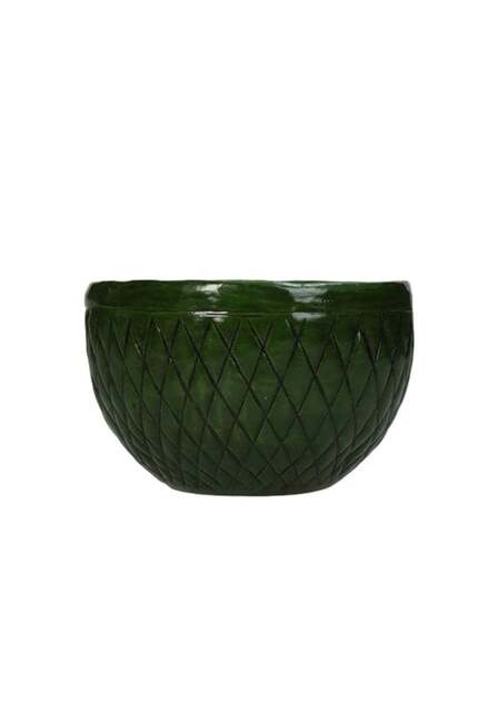 West German Style Planter - image 1
