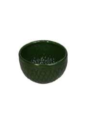 West German Style Planter - thumbnail 4