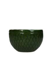 West German Style Planter - thumbnail 1