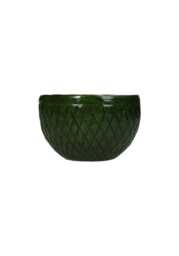 West German Style Planter - thumbnail 3