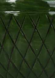 West German Style Planter - thumbnail 2