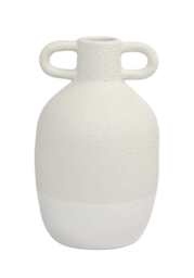Lilliana Minimalist Amphora Vase