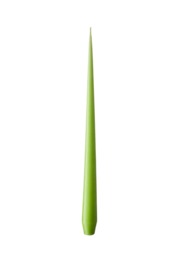 Olivia's Apple Bite Medium Taper Candles - thumbnail 3