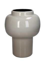 Olivia Ombre Modernist Vase - thumbnail 4
