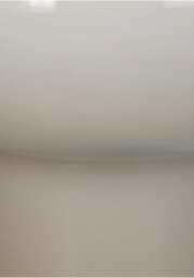 Olivia Ombre Modernist Vase - thumbnail 2