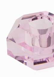 The Cushion and Asscher, Pair - thumbnail 3