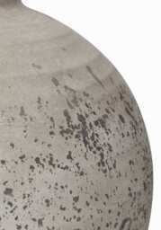 Hutong Round Vase - thumbnail 3