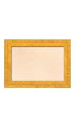 "Gambara Marquetry Frame 6x4""" - thumbnail 4