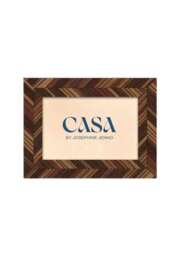 "Autumn Bark Photo Frame 6x4""" - thumbnail 1