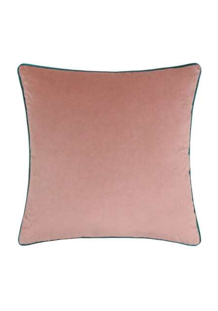Blush Meridian Cushion Cover - image 1