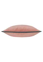 Blush Meridian Cushion Cover - thumbnail 5