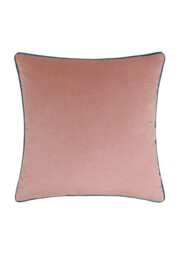 Blush Meridian Cushion Cover - thumbnail 1