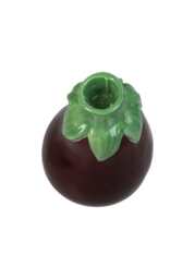 Aubergine Dream Candle Holder - thumbnail 4