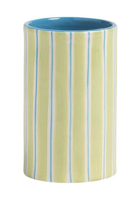 Little Amalfi Coast Vase - image 1