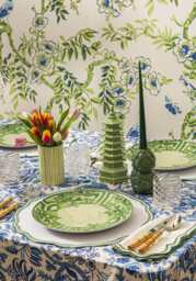 Little Amalfi Coast Vase - thumbnail 2