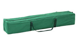 "3m x 3m Pop up Garden Gazebo Green Instant Canopy Tent Shelter " - thumbnail 6