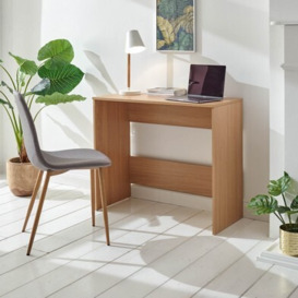 Piro Desk Natural