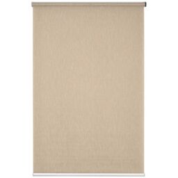 Homcom Wifi Smart Roller Blinds Work With Tuya App