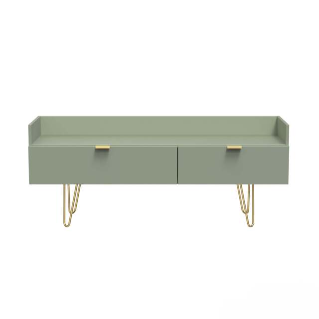 Hong Kong F TV Unit Not Applicable 2 Drawers 128cm