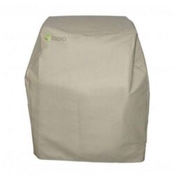 Toronto Garden BBQ Cover by Tepro