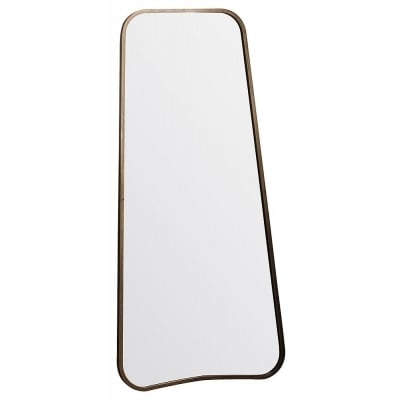 Rylee Leaner Mirror - 58.5cm x 122cm - image 1