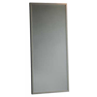 Anna Leaner Rectangular Mirror - 60cm x 150cm - image 1