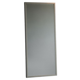 Anna Leaner Rectangular Mirror - 60cm x 150cm - thumbnail 1