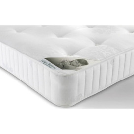 Memory 1000 Pocket Spring Mattress - Comes in Double, King and Queen Size - thumbnail 1