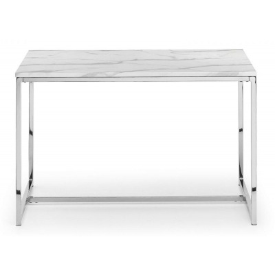 Scala Dining Table - 6 Seater - image 1