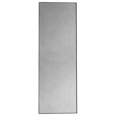 Adeline Leaner Rectangular Mirror - 50cm x 170cm - image 1