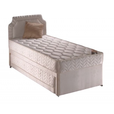 Dura Beds Deluxe 3 in 1 Guest Bed - image 1