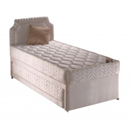 Dura Beds Deluxe 3 in 1 Guest Bed - thumbnail 1