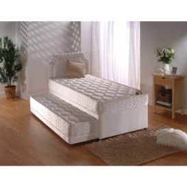 Dura Beds Deluxe 3 in 1 Guest Bed - thumbnail 2