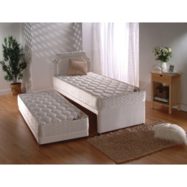 Dura Beds Deluxe 3 in 1 Guest Bed - thumbnail 3